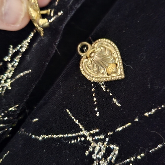 Coat - Picture 4 of 6